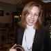 Coy Lindsey Photo 9