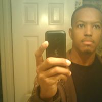 Gerald Richardson Photo 29