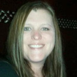 Kimberly Aldridge Photo 15