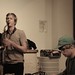 Daniel Meyers Photo 10