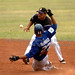 Omar Gil Photo 38
