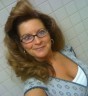 Ellen Barnes Photo 29