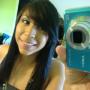 Jeanette Ramirez Photo 40