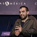 Jose Leiva Photo 44