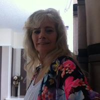Julie Partridge Photo 29