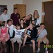 Nathan Rowen Photo 10