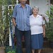 Deborah Matos Photo 24
