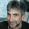 Phillip Simon Photo 14
