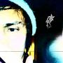 Daniel Bedoya Photo 4