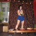 Jennifer Sullivan Photo 48