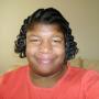 Jennifer Thacker Photo 29