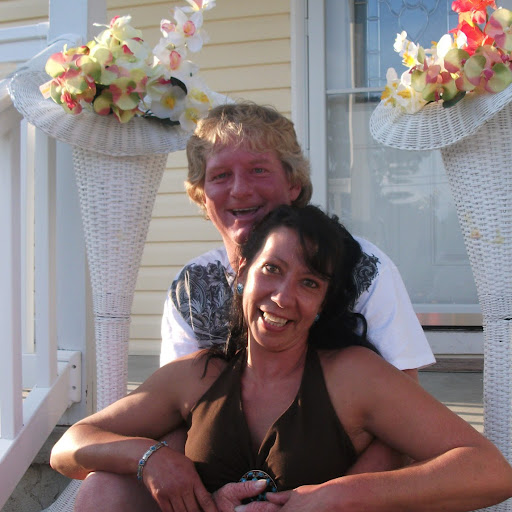 David Ambrose Photo 42