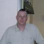William Lowery Photo 15
