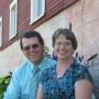 Arlene Winn Photo 3