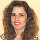 Nancy Rodriguez Photo 3