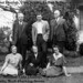 Dick Senter Photo 3