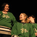 Christine Perron Photo 25