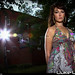 Samantha Harrington Photo 8