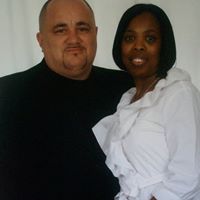 Rudolph Rodriguez Photo 9