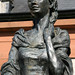 Robert Burns Photo 15
