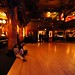 Stephen Kelley Photo 18