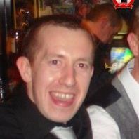 Shane Mcnamee Photo 11