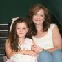 Vicky Platt Photo 7