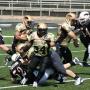 James Bolin Photo 13