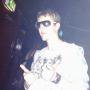 Carl Jones Photo 45
