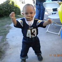 Joshua Singer Photo 27