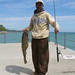 Terrell Rogers Photo 12