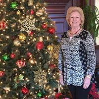 Kathy Robbins Photo 34