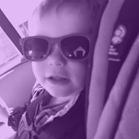 Christopher Anthony Photo 25