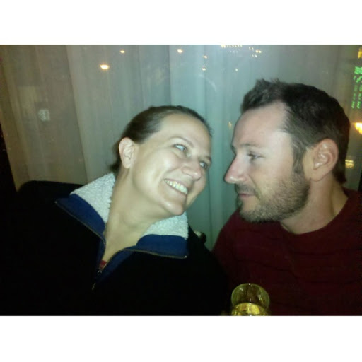 Renee Norris Photo 9