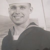 Richard Olmstead Photo 19