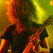 Jason Wendell Photo 17