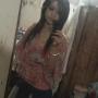 Perla Guzman Photo 11