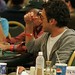 Phillip Todd Photo 32