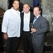 Larry Parr Photo 21
