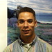 Jon Mayes Photo 33