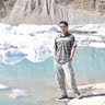 Jian Zhao Photo 30