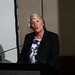 Barbara Stephenson Photo 28