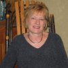 Christine Patterson Photo 4