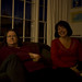 Michele Parson Photo 9
