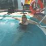 Melanie Locklear Photo 3