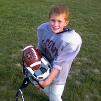 Jason Switzer Photo 27