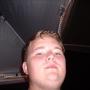 Joseph Fritz Photo 20