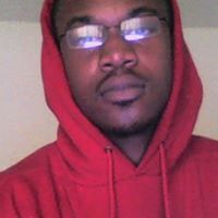 Michael Kinchen Photo 5