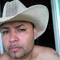 Martin Cortez Photo 13