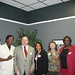 Cynthia Henderson Photo 18